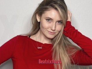 Beatrixfears