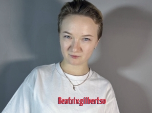 Beatrixgilbertso