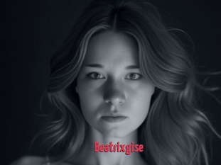 Beatrixgise