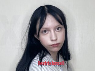 Beatrixhascall