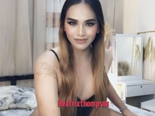 Beatrixthompson