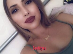 Beatriyce