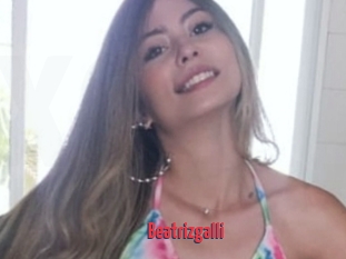 Beatrizgalli