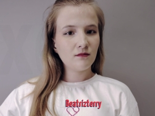 Beatrizterry