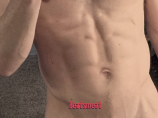 Beatsmeat