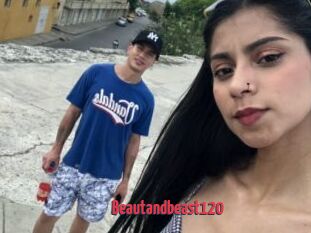 Beautandbeast120