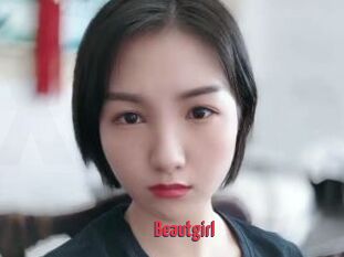 Beautgirl