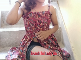 Beautiful_lady_4u