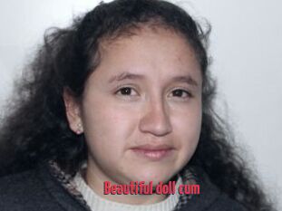 Beautiful_doll_cum