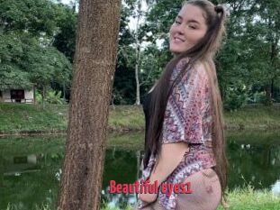Beautiful_eyes1