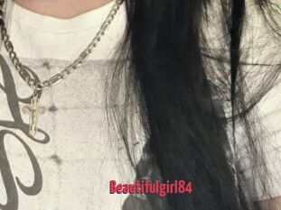 Beautifulgirl84