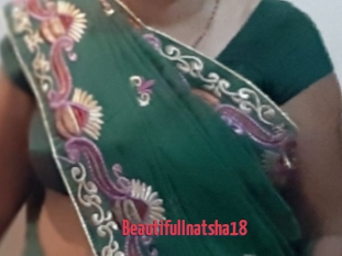 Beautifullnatsha18