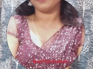 Beautifulnatasha4u