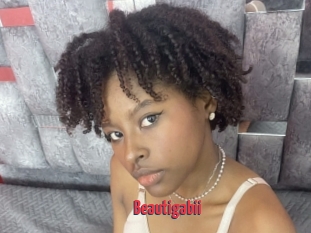Beautigabii
