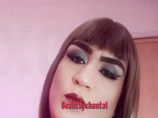 Beauttychantal