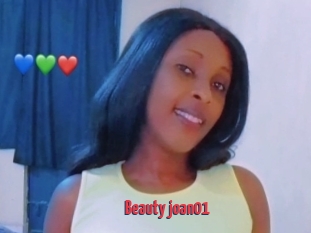 Beauty_joan01