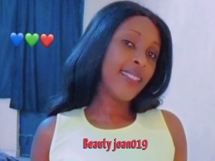 Beauty_joan019