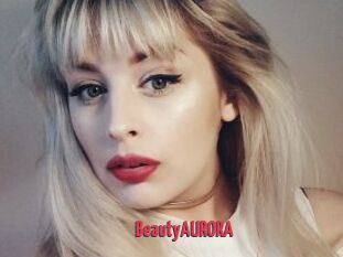 BeautyAURORA