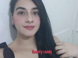 Beauty_candy