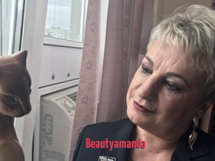 Beautyamanda