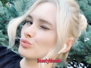 Beautyblonde