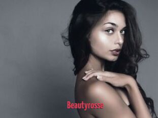 Beautyrosse