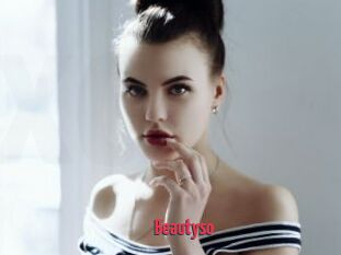 Beautyso