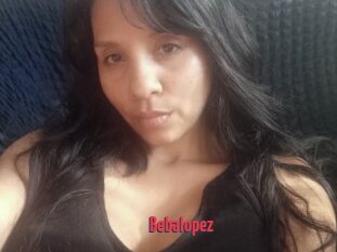 Bebalopez