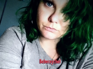 Beberaychel