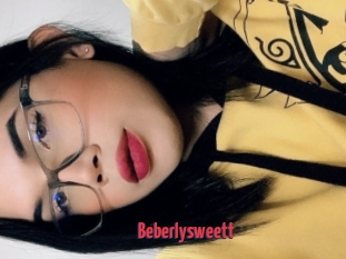 Beberlysweett