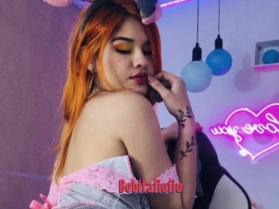 Bebitafiufiu
