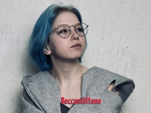 Beccamilltone