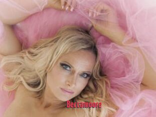 Beccamoore