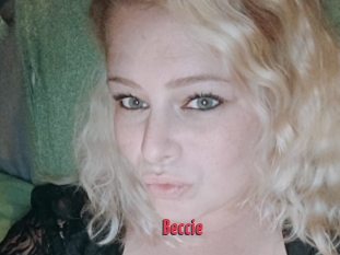 Beccie