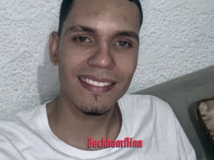 Beckhamflinn