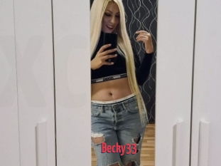 Becky33