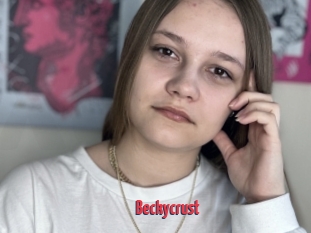 Beckycrust