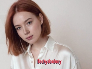 Beckydanbury