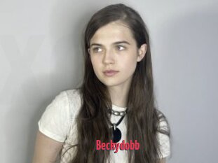 Beckydobb