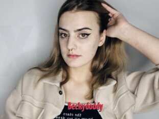 Beckydoddy