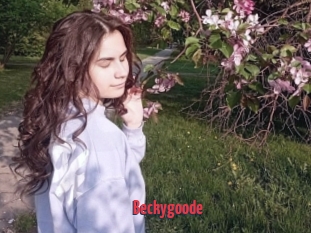 Beckygoode