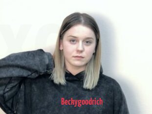 Beckygoodrich