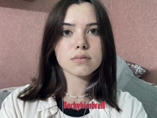 Beckykimbrell