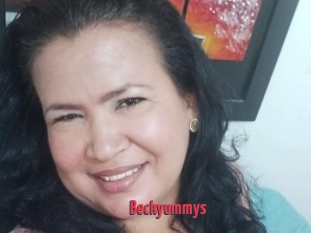 Beckyummys