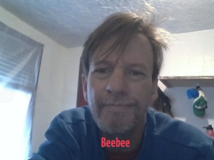 Beebee
