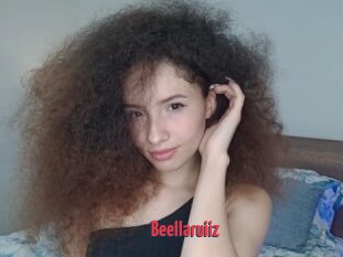 Beellaruiiz
