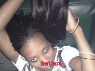 Beertjexxx