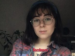 Beesknees