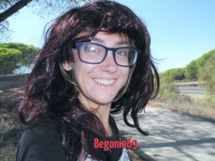 Begonia69