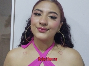 Bekathorne